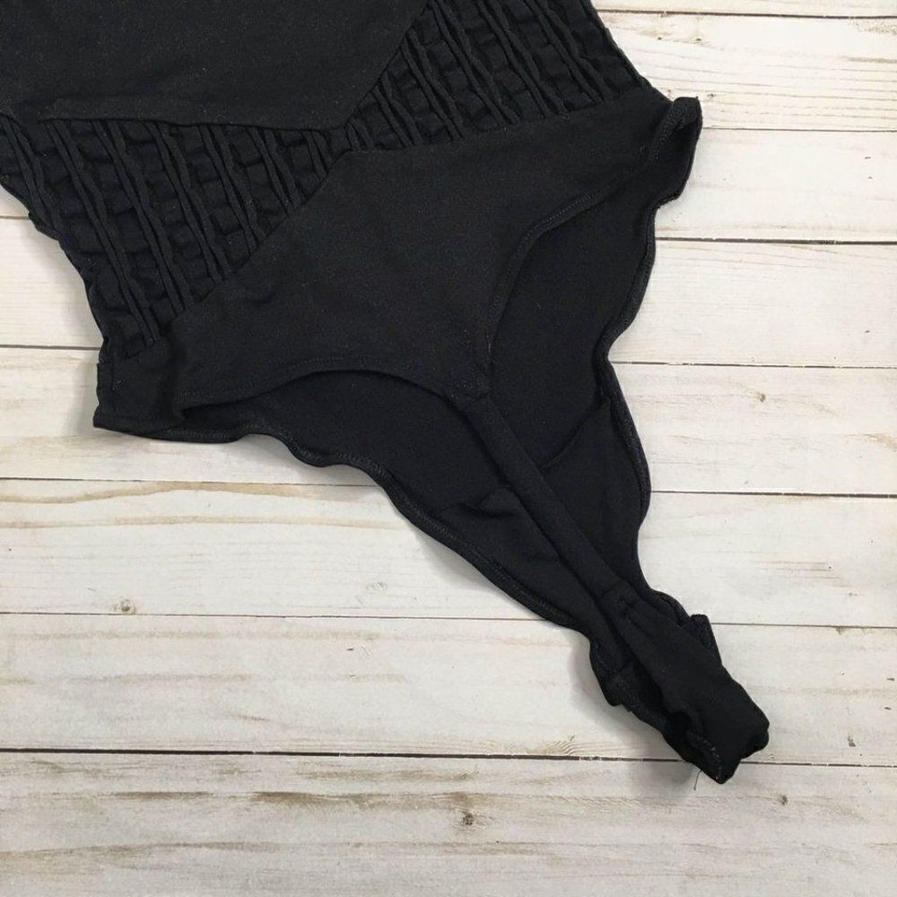 Bodysuit size Small - Picture 3 of 6